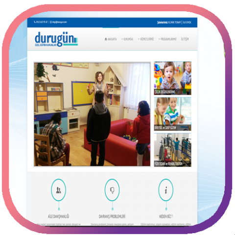 www.durugun.com