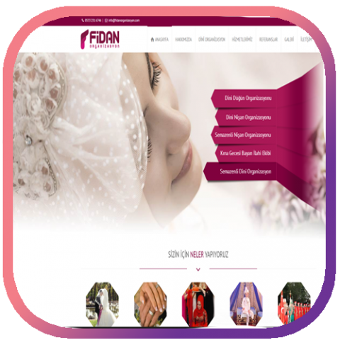www.fidanorganizasyon.com